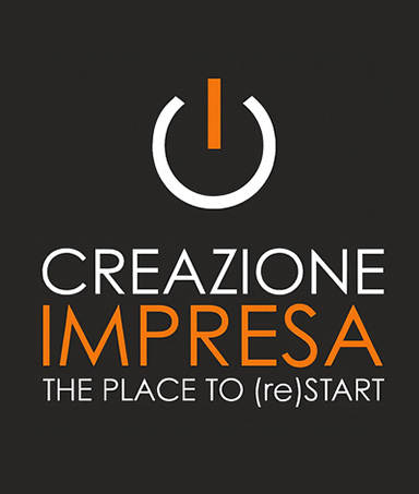 logo-creazione-impresa